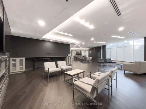 Photo 27 at 1810 - 33 Bay Street, Waterfront Communities C1, Toronto