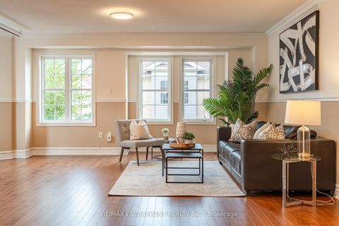 Photo 17 at 38 Archibald Mews, Bendale, Toronto