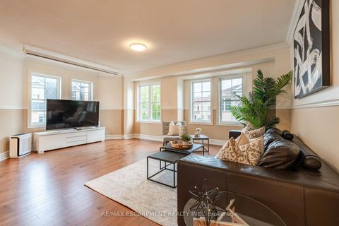Photo 19 at 38 Archibald Mews, Bendale, Toronto