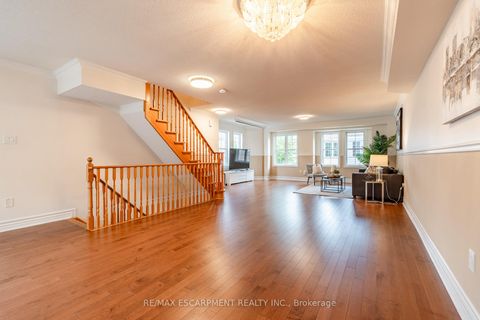 Photo 21 at 38 Archibald Mews, Bendale, Toronto