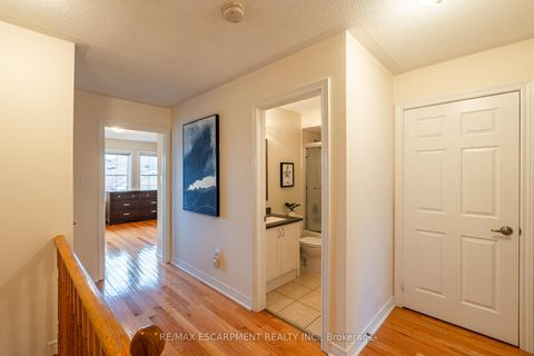 Photo 27 at 38 Archibald Mews, Bendale, Toronto