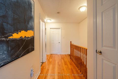 Photo 28 at 38 Archibald Mews, Bendale, Toronto