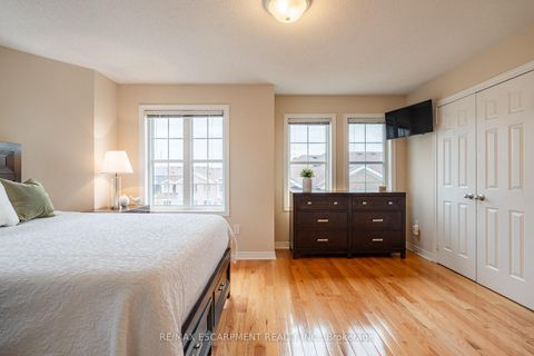 Photo 31 at 38 Archibald Mews, Bendale, Toronto