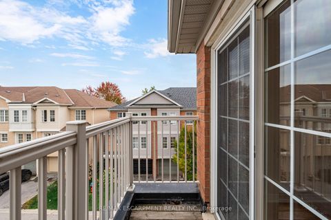 Photo 36 at 38 Archibald Mews, Bendale, Toronto
