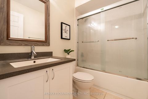 Photo 37 at 38 Archibald Mews, Bendale, Toronto