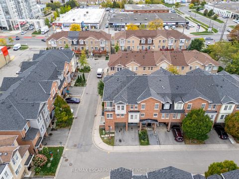 Photo 40 at 38 Archibald Mews, Bendale, Toronto