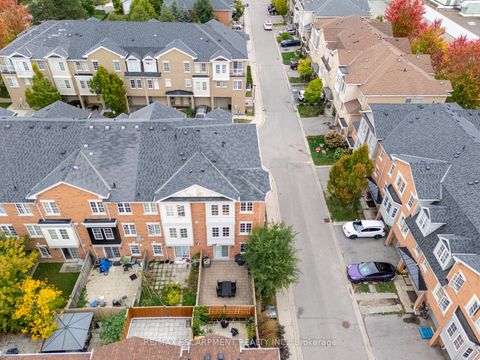Photo 43 at 38 Archibald Mews, Bendale, Toronto