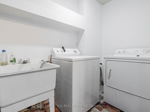 Photo 12 at 309 Hillcrest Avenue, Willowdale East, Toronto