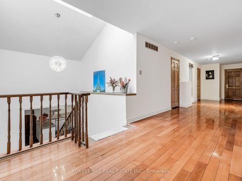 Photo 17 at 309 Hillcrest Avenue, Willowdale East, Toronto