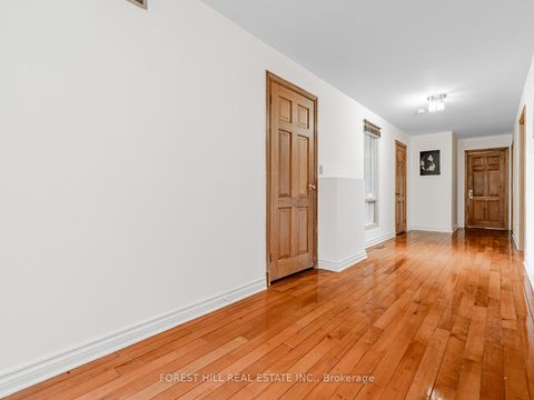 Photo 18 at 309 Hillcrest Avenue, Willowdale East, Toronto