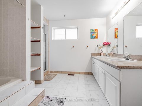 Photo 19 at 309 Hillcrest Avenue, Willowdale East, Toronto