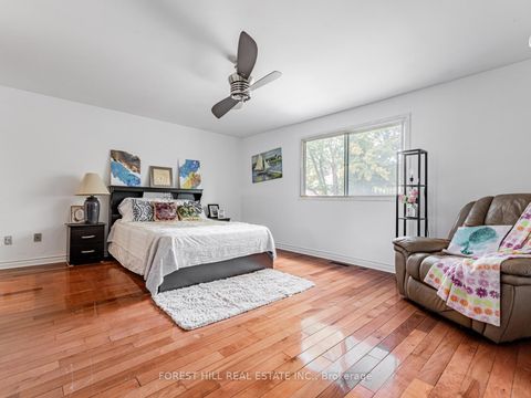 Photo 21 at 309 Hillcrest Avenue, Willowdale East, Toronto