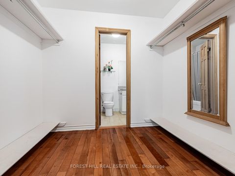 Photo 22 at 309 Hillcrest Avenue, Willowdale East, Toronto