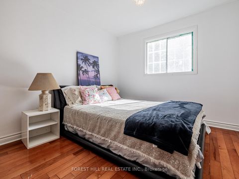 Photo 25 at 309 Hillcrest Avenue, Willowdale East, Toronto