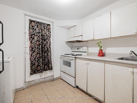Photo 29 at 309 Hillcrest Avenue, Willowdale East, Toronto
