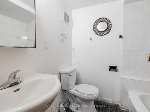 Photo 30 at 309 Hillcrest Avenue, Willowdale East, Toronto
