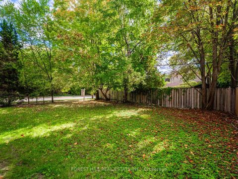 Photo 32 at 309 Hillcrest Avenue, Willowdale East, Toronto