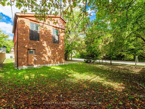 Photo 33 at 309 Hillcrest Avenue, Willowdale East, Toronto