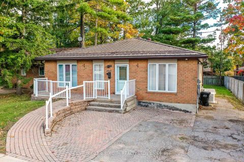 Photo 0 at 263 Anne Street N, Sunnidale, Barrie Photo 0 at 263 Anne Street N, Sunnidale, Barrie