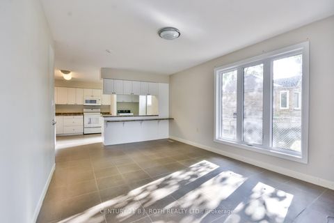 Photo 9 at 263 Anne Street N, Sunnidale, Barrie