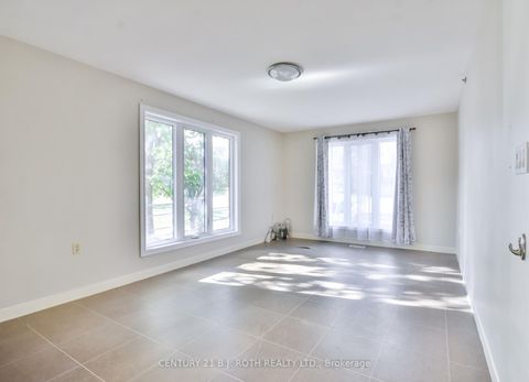 Photo 11 at 263 Anne Street N, Sunnidale, Barrie