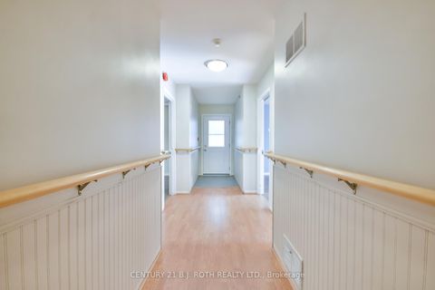 Photo 12 at 263 Anne Street N, Sunnidale, Barrie