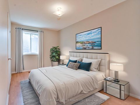 Photo 13 at 263 Anne Street N, Sunnidale, Barrie