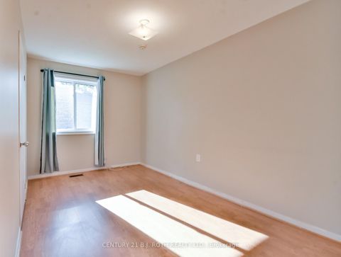 Photo 14 at 263 Anne Street N, Sunnidale, Barrie