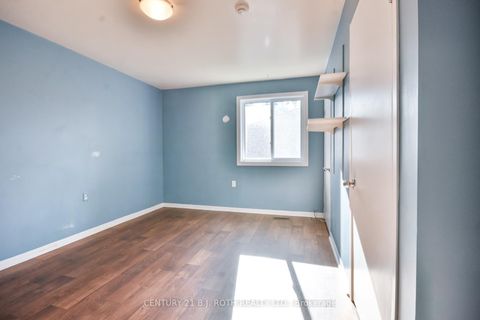 Photo 16 at 263 Anne Street N, Sunnidale, Barrie