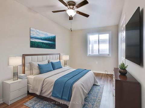 Photo 19 at 263 Anne Street N, Sunnidale, Barrie
