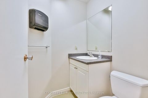 Photo 21 at 263 Anne Street N, Sunnidale, Barrie