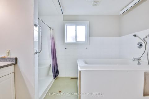 Photo 22 at 263 Anne Street N, Sunnidale, Barrie