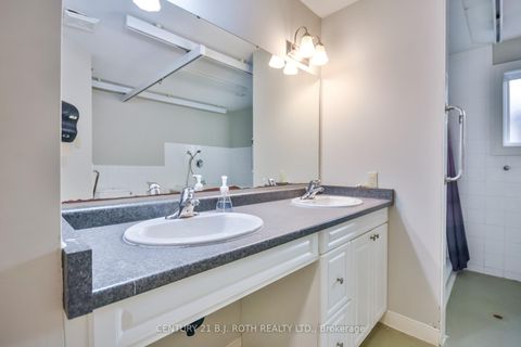 Photo 23 at 263 Anne Street N, Sunnidale, Barrie