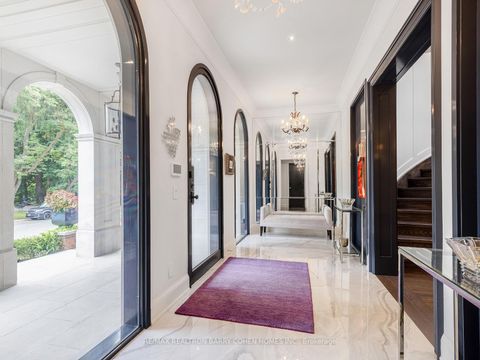 Photo 3 at 125 Sandringham Drive, Westgate, Toronto