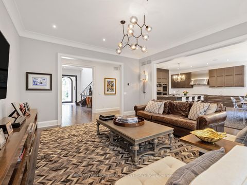 Photo 6 at 125 Sandringham Drive, Westgate, Toronto