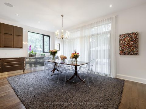 Photo 14 at 125 Sandringham Drive, Westgate, Toronto