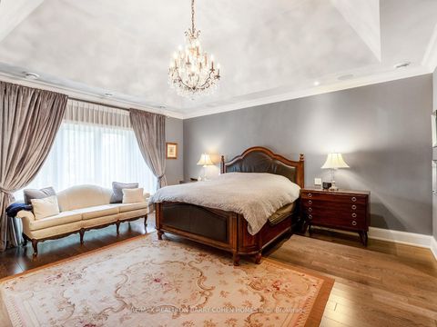 Photo 21 at 125 Sandringham Drive, Westgate, Toronto