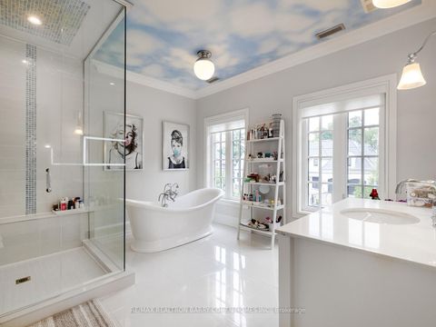 Photo 28 at 125 Sandringham Drive, Westgate, Toronto