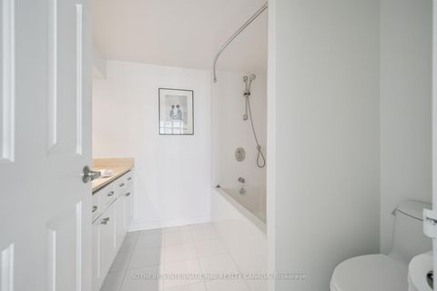 Photo 27 at 1104 - 130 Carlton Street, South St. James Town, Toronto