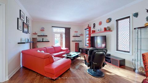 Photo 2 at 55 Jewel House Lane, Shore, Barrie