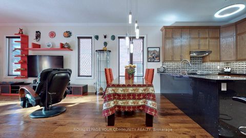 Photo 6 at 55 Jewel House Lane, Shore, Barrie