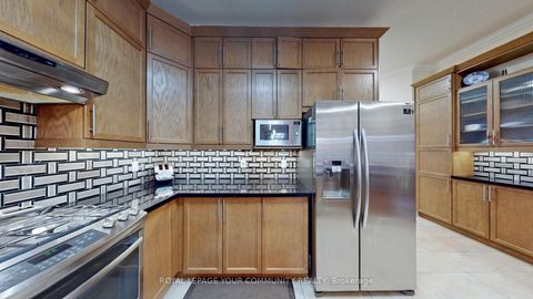 Photo 10 at 55 Jewel House Lane, Shore, Barrie