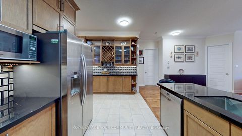 Photo 12 at 55 Jewel House Lane, Shore, Barrie Photo 12 at 55 Jewel House Lane, Shore, Barrie