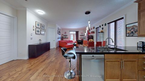 Photo 13 at 55 Jewel House Lane, Shore, Barrie Photo 13 at 55 Jewel House Lane, Shore, Barrie