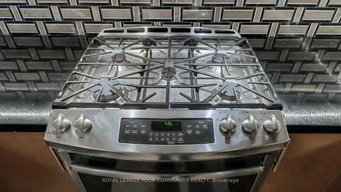 Photo 14 at 55 Jewel House Lane, Shore, Barrie Photo 14 at 55 Jewel House Lane, Shore, Barrie