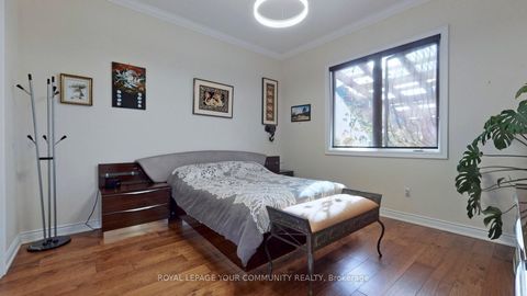 Photo 15 at 55 Jewel House Lane, Shore, Barrie Photo 15 at 55 Jewel House Lane, Shore, Barrie