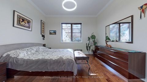 Photo 16 at 55 Jewel House Lane, Shore, Barrie