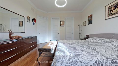 Photo 17 at 55 Jewel House Lane, Shore, Barrie Photo 17 at 55 Jewel House Lane, Shore, Barrie