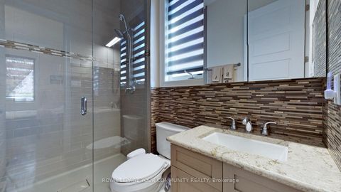 Photo 18 at 55 Jewel House Lane, Shore, Barrie Photo 18 at 55 Jewel House Lane, Shore, Barrie