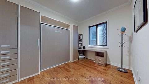 Photo 19 at 55 Jewel House Lane, Shore, Barrie